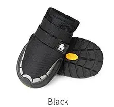 TrueLove Dog Shoes TLS4862