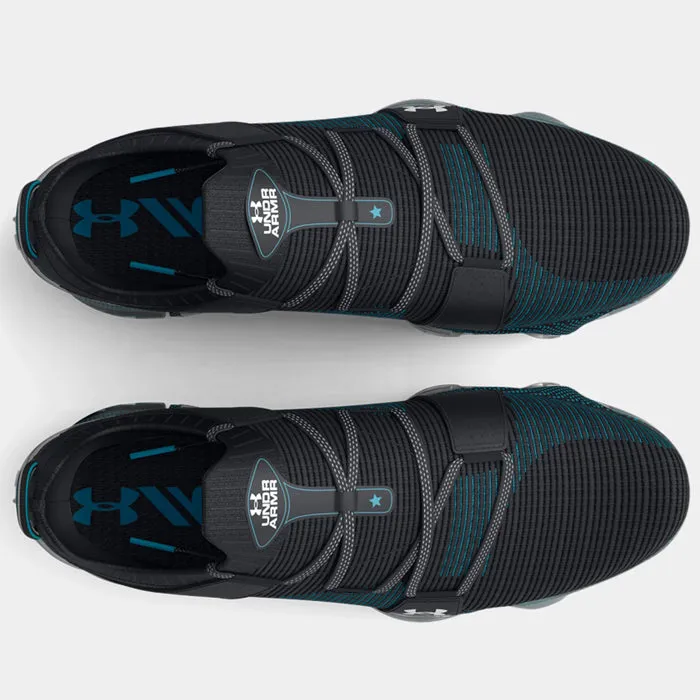 Under Armour UA HOVR Tour Spikeless Golf Shoes