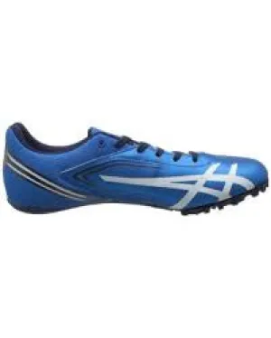 Unisex Asics Hypersprint 5