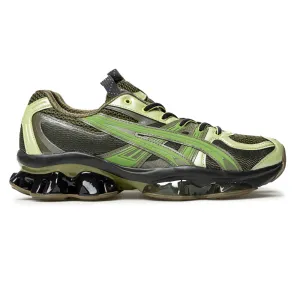 US5-S Gel- Quantum Kinetic | Moss Bamboo