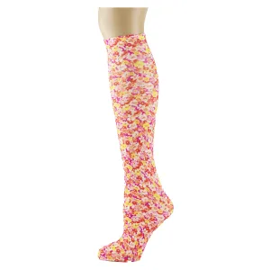 Vivaldi Adult Knee Highs