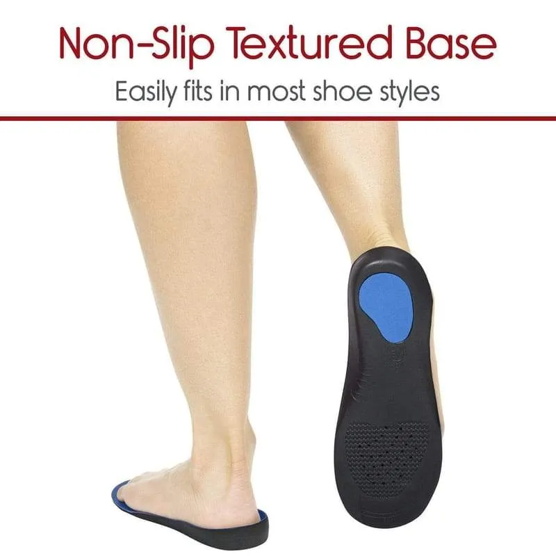 Vive Health Envelop Envelop - Full Length