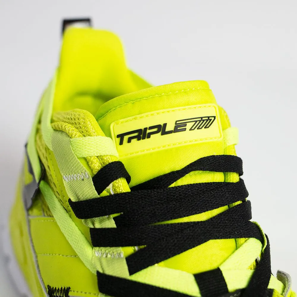 VOLT 7SVN7