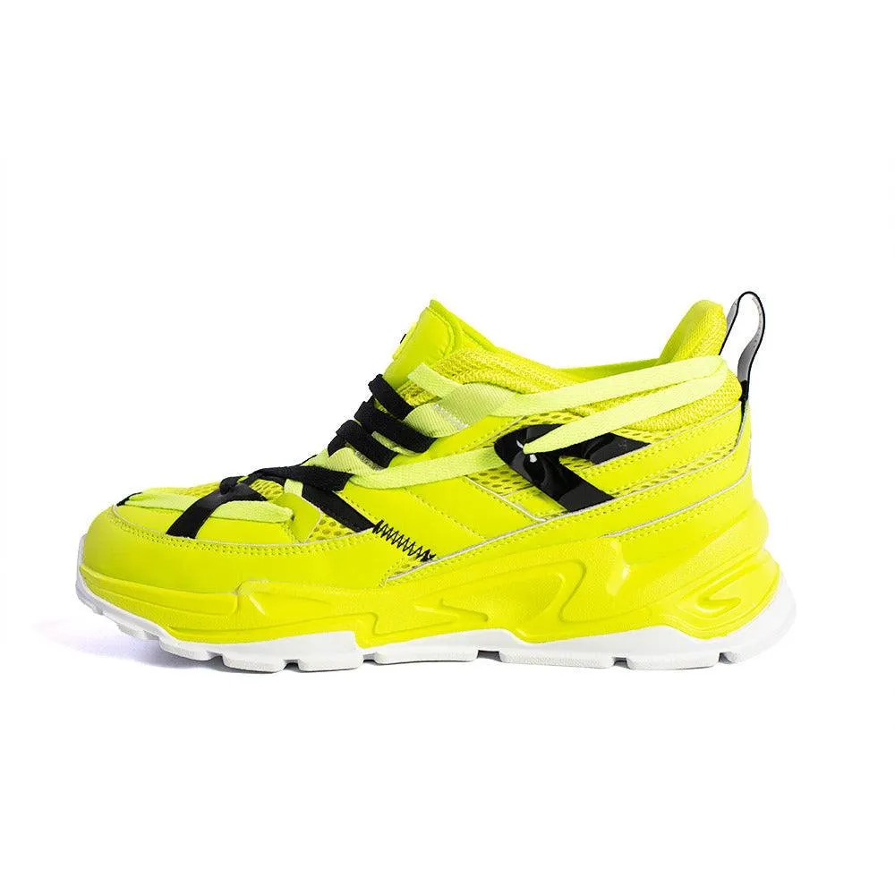 VOLT 7SVN7