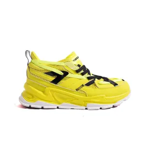 VOLT 7SVN7