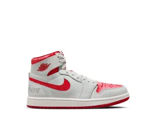 WOMEN'S AIR JORDAN 1 ZOOM CMFT 2