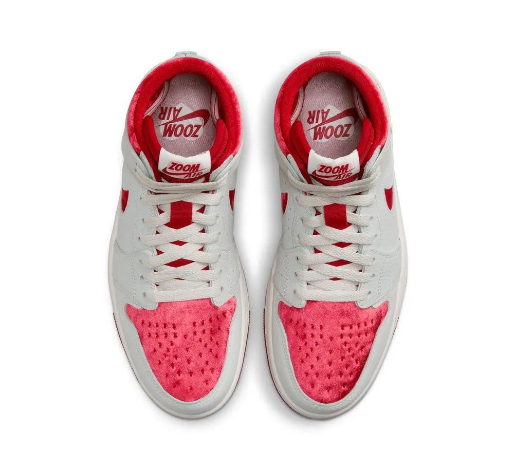 WOMEN'S AIR JORDAN 1 ZOOM CMFT 2