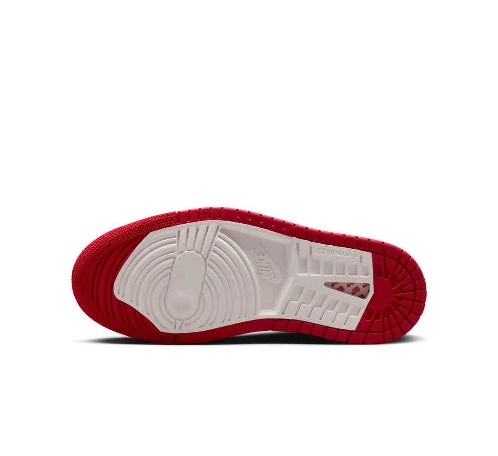 WOMEN'S AIR JORDAN 1 ZOOM CMFT 2