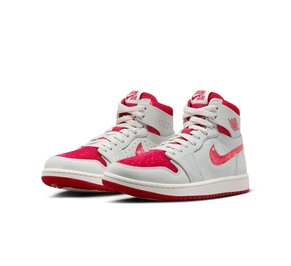 WOMEN'S AIR JORDAN 1 ZOOM CMFT 2