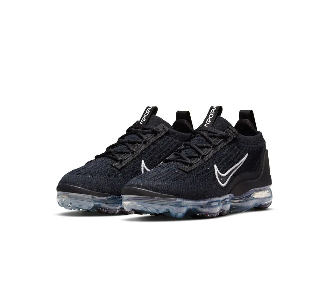 WOMEN'S AIR VAPORMAX 2021 FK