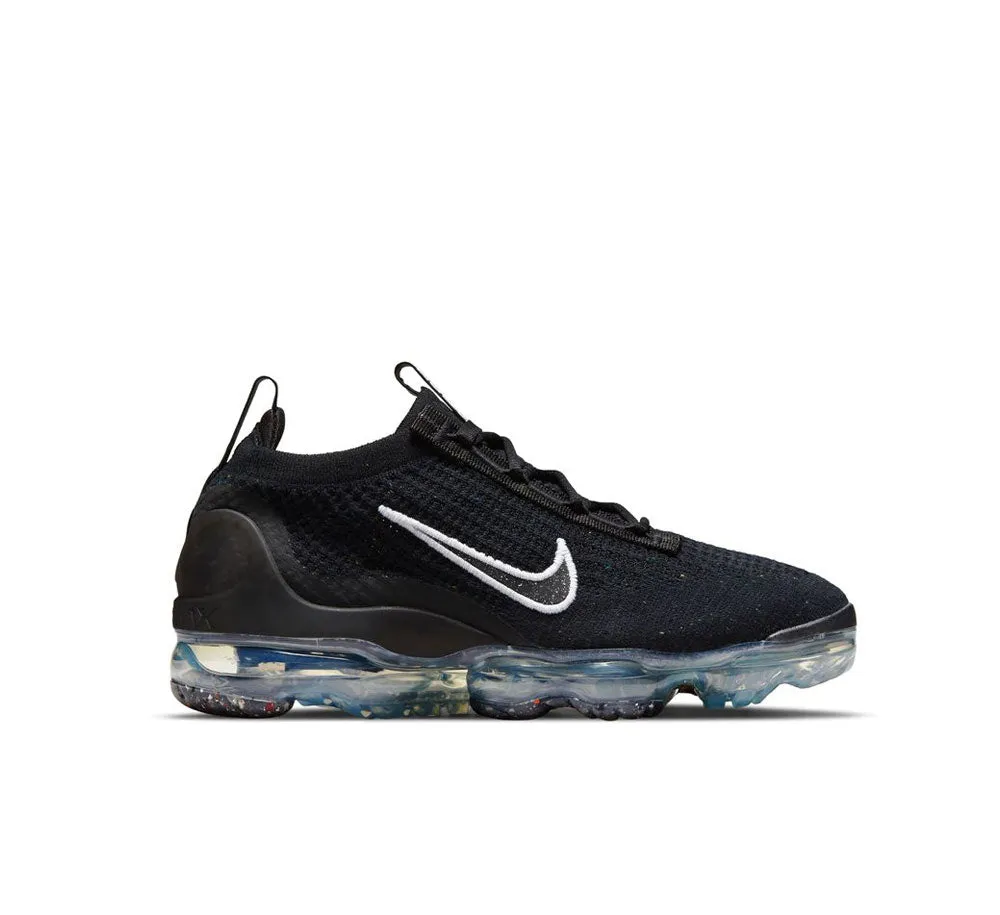 WOMEN'S AIR VAPORMAX 2021 FK