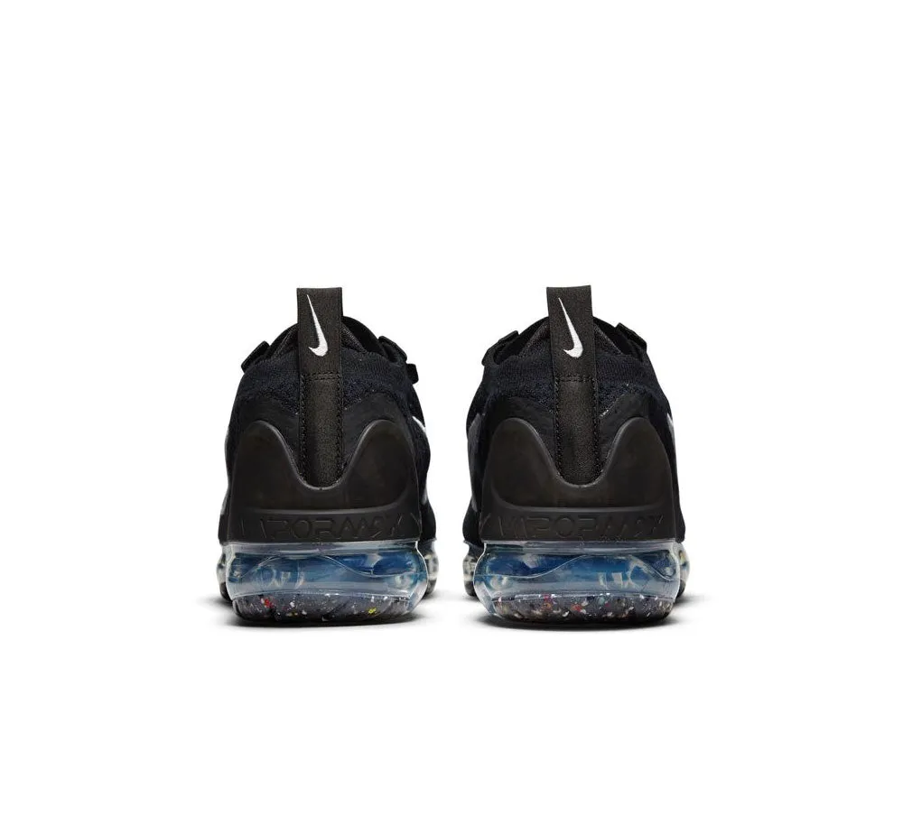 WOMEN'S AIR VAPORMAX 2021 FK