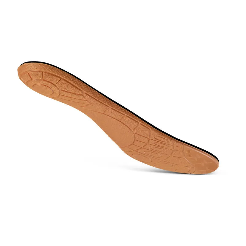 Women's Compete Posted Orthotics - L420W