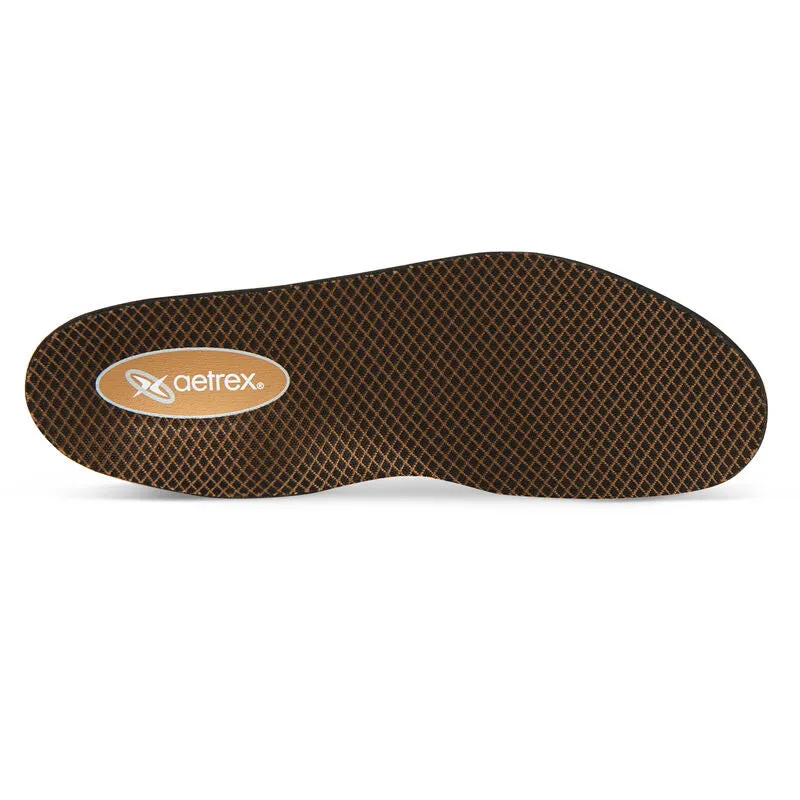 Women's Compete Posted Orthotics - L420W