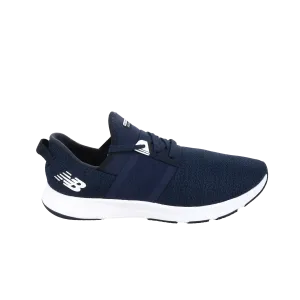 Women's Dynasoft Nergize V3