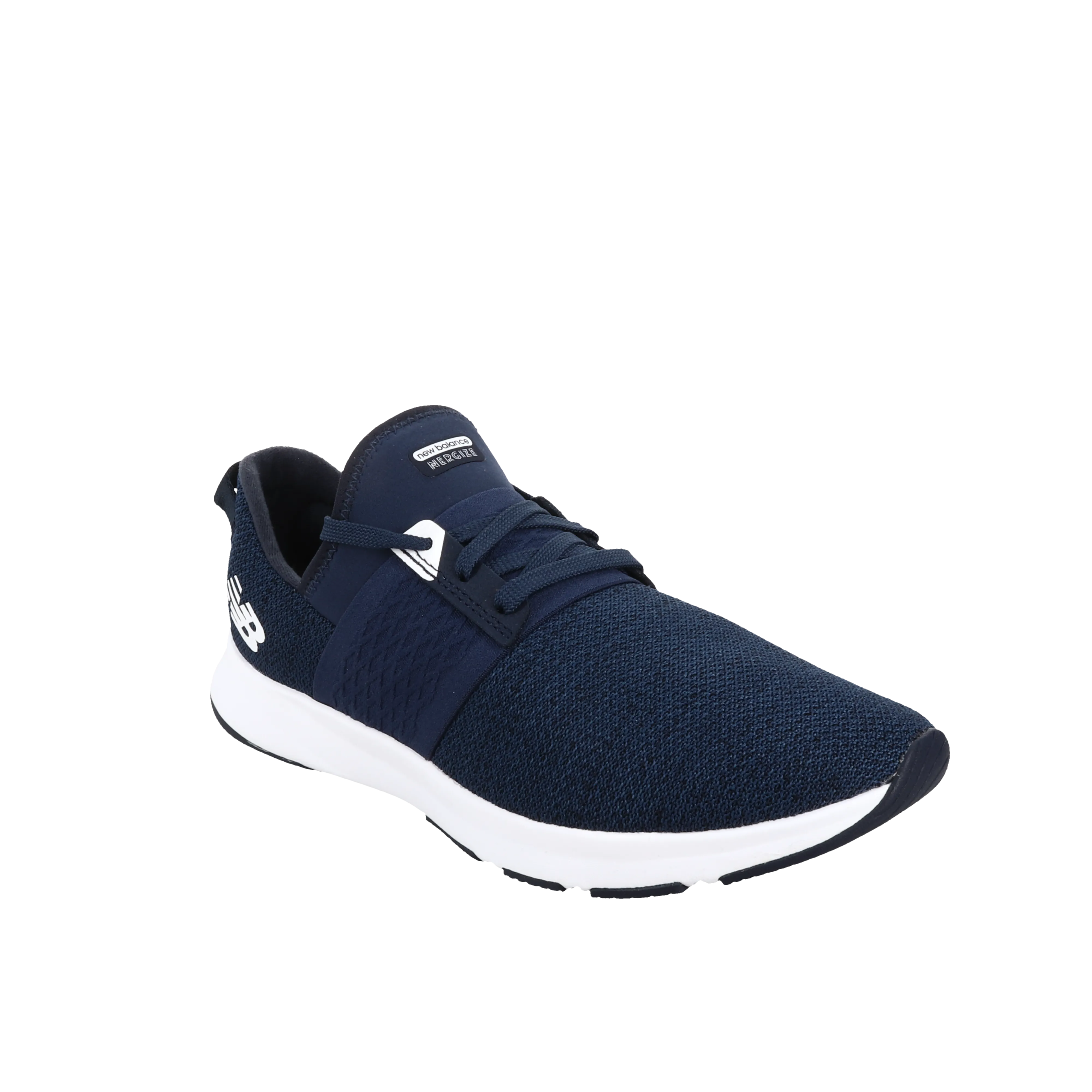 Women's Dynasoft Nergize V3
