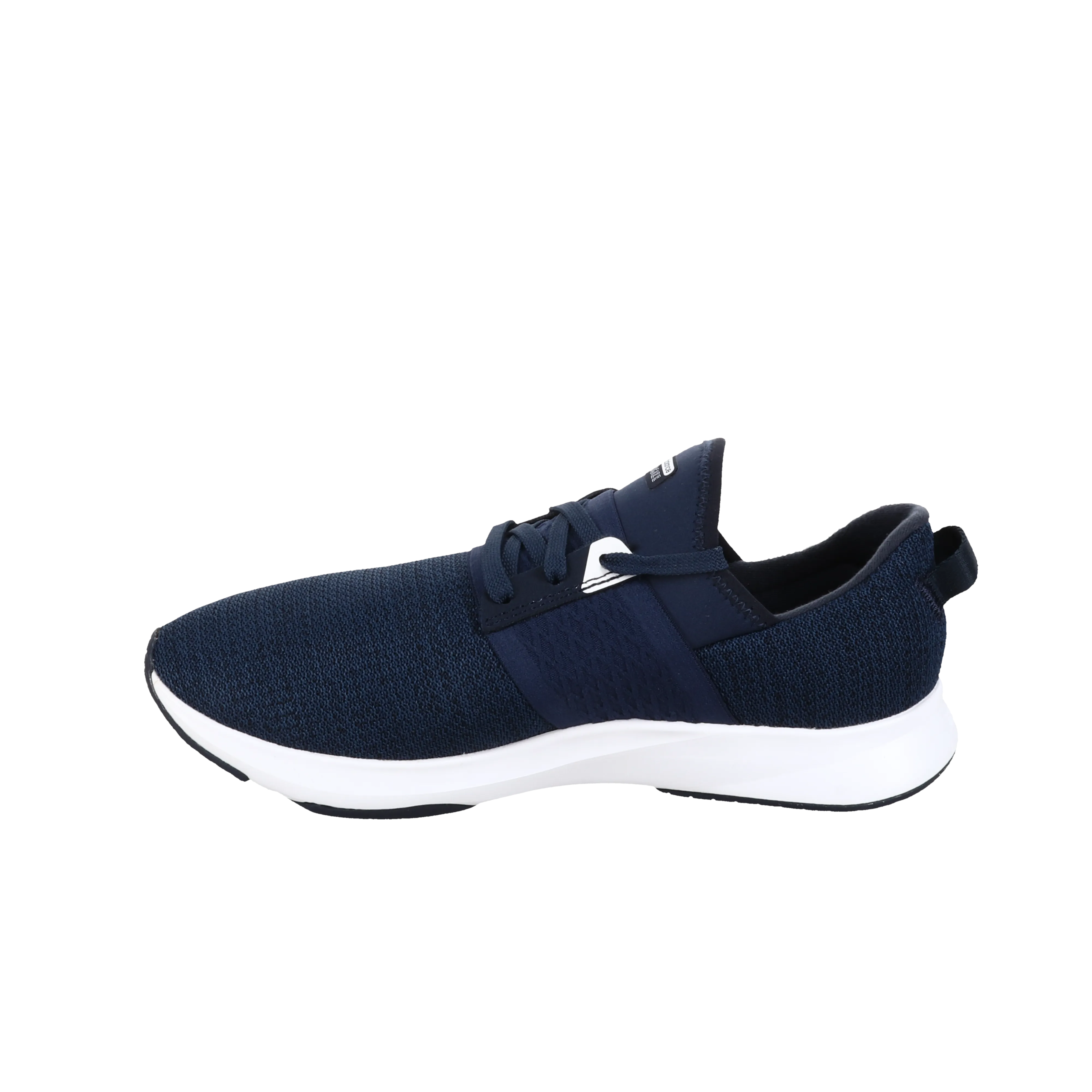 Women's Dynasoft Nergize V3