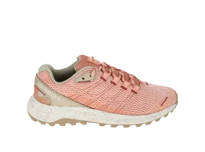 Women's Fly Strike