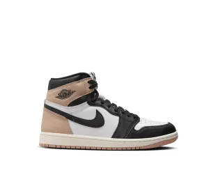 Womens Jordan 1 Retro High OG