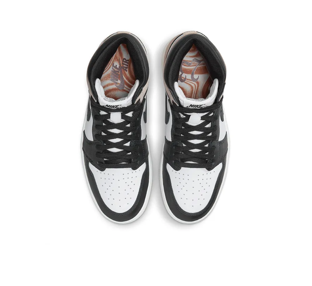 Womens Jordan 1 Retro High OG
