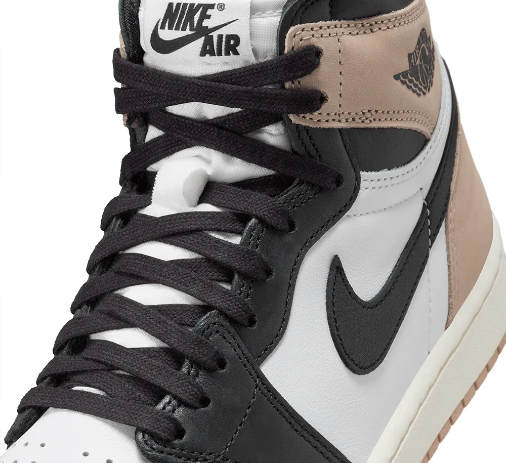 Womens Jordan 1 Retro High OG