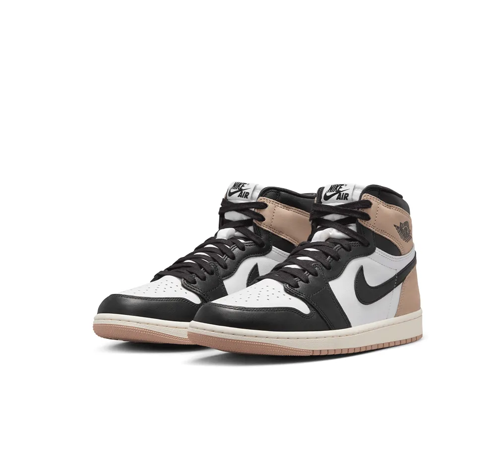 Womens Jordan 1 Retro High OG