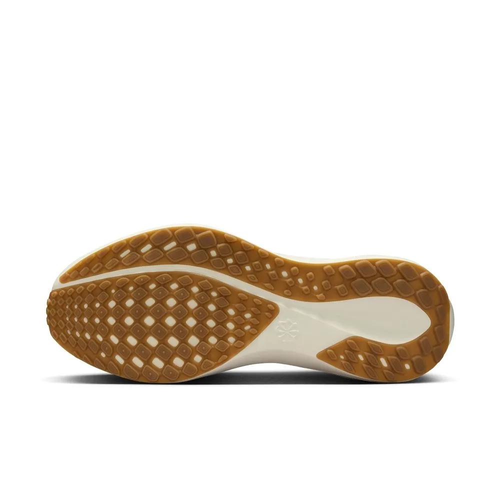 Womens Nike Pegasus 41  (B-Width)