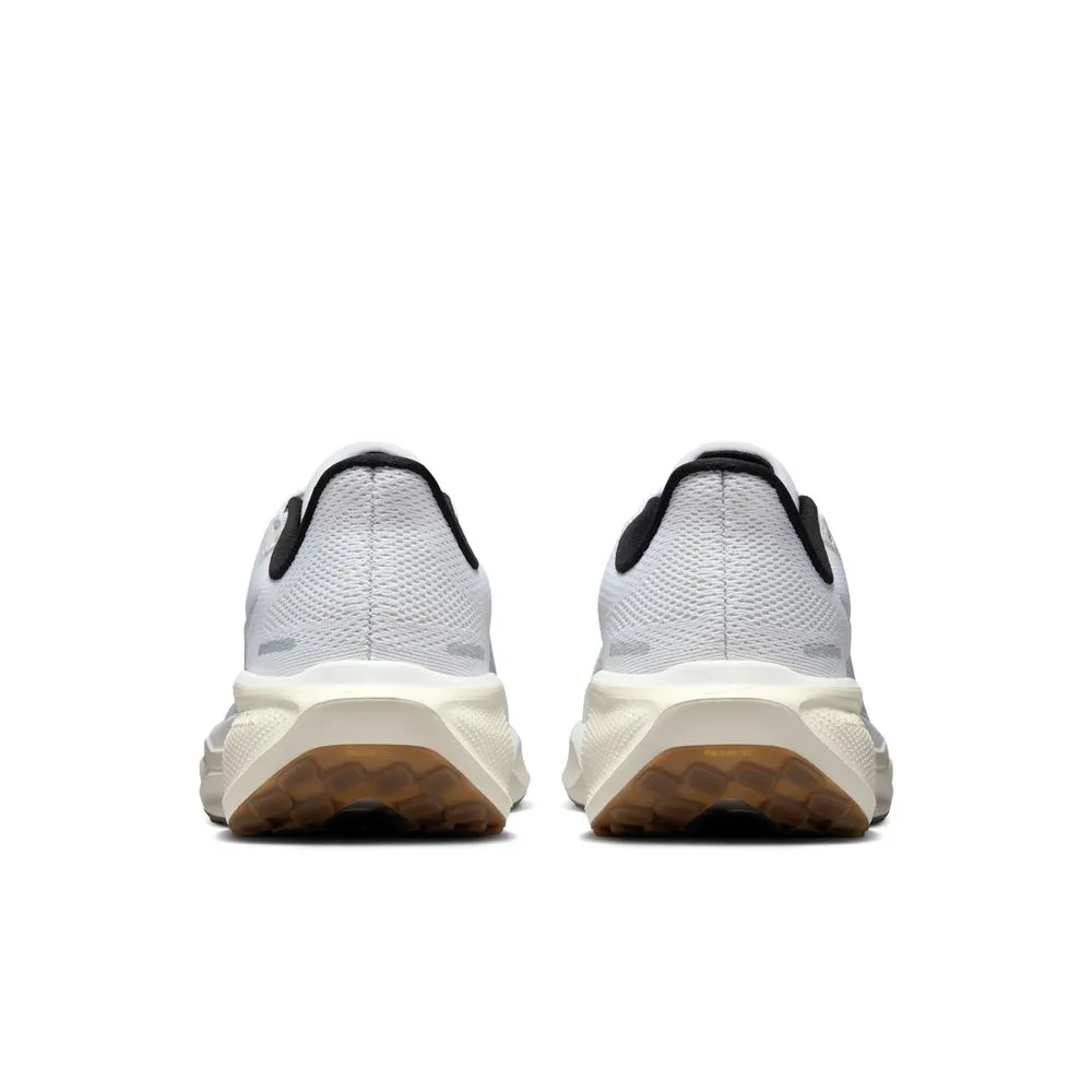 Womens Nike Pegasus 41  (B-Width)