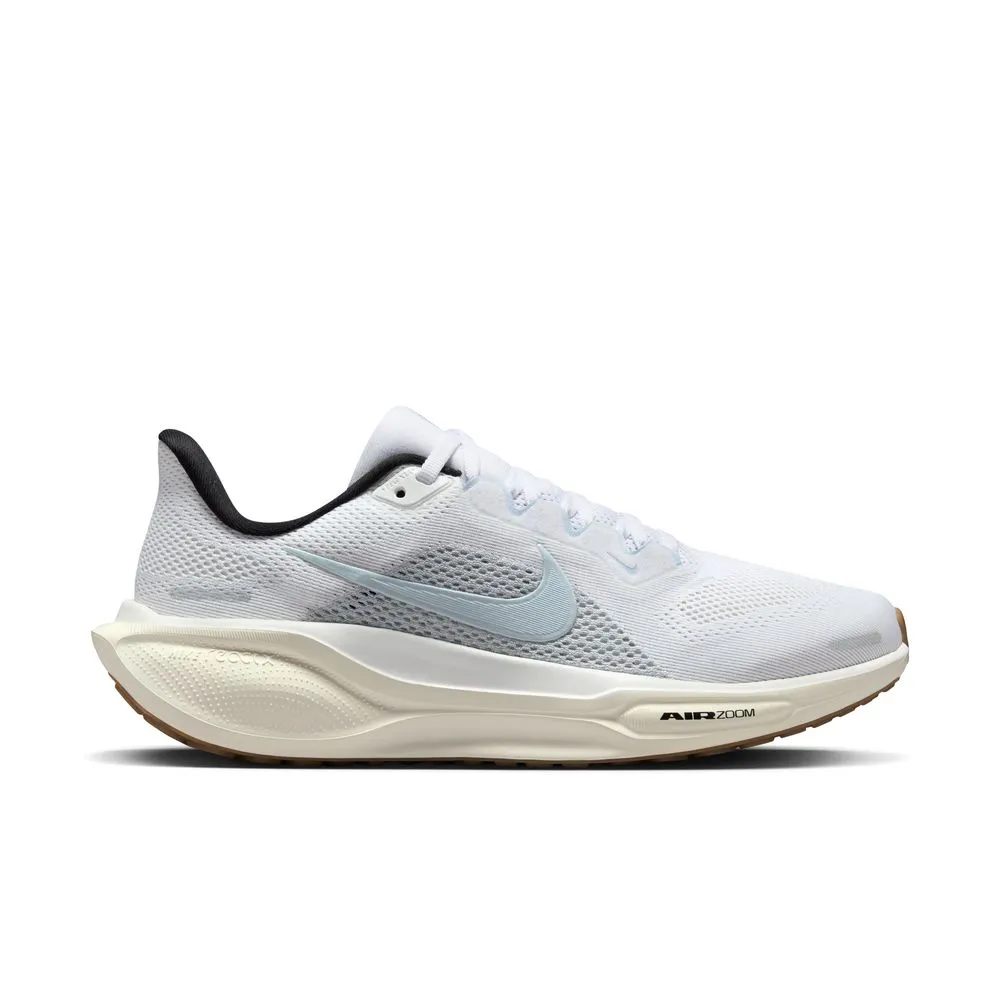 Womens Nike Pegasus 41  (B-Width)