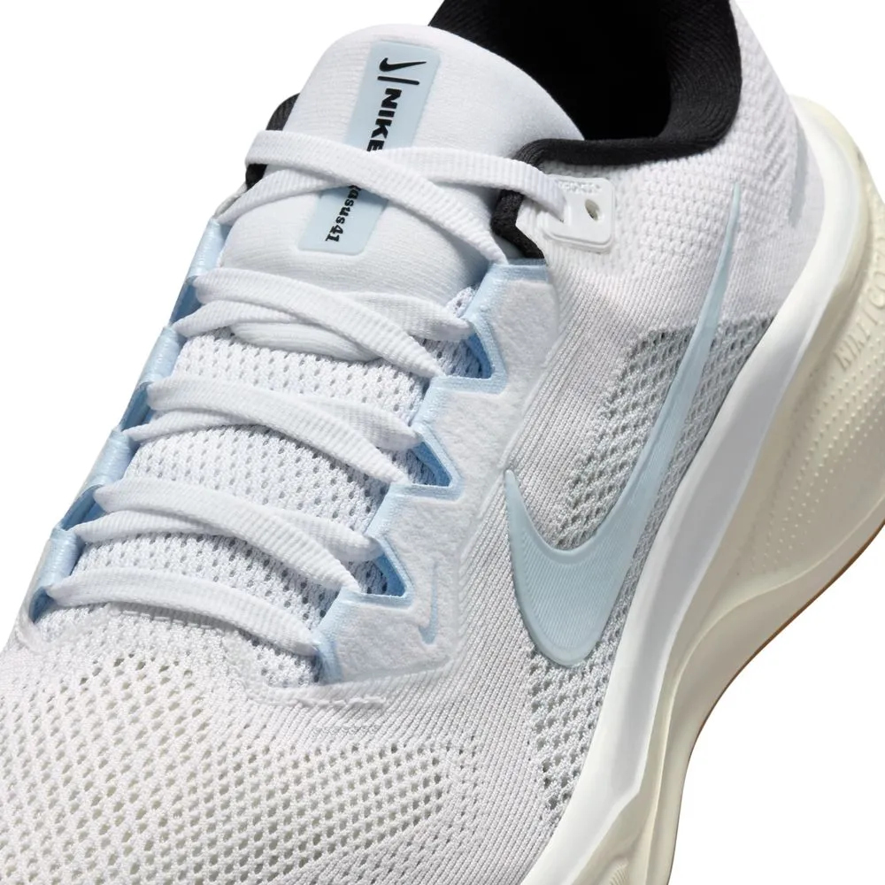 Womens Nike Pegasus 41  (B-Width)
