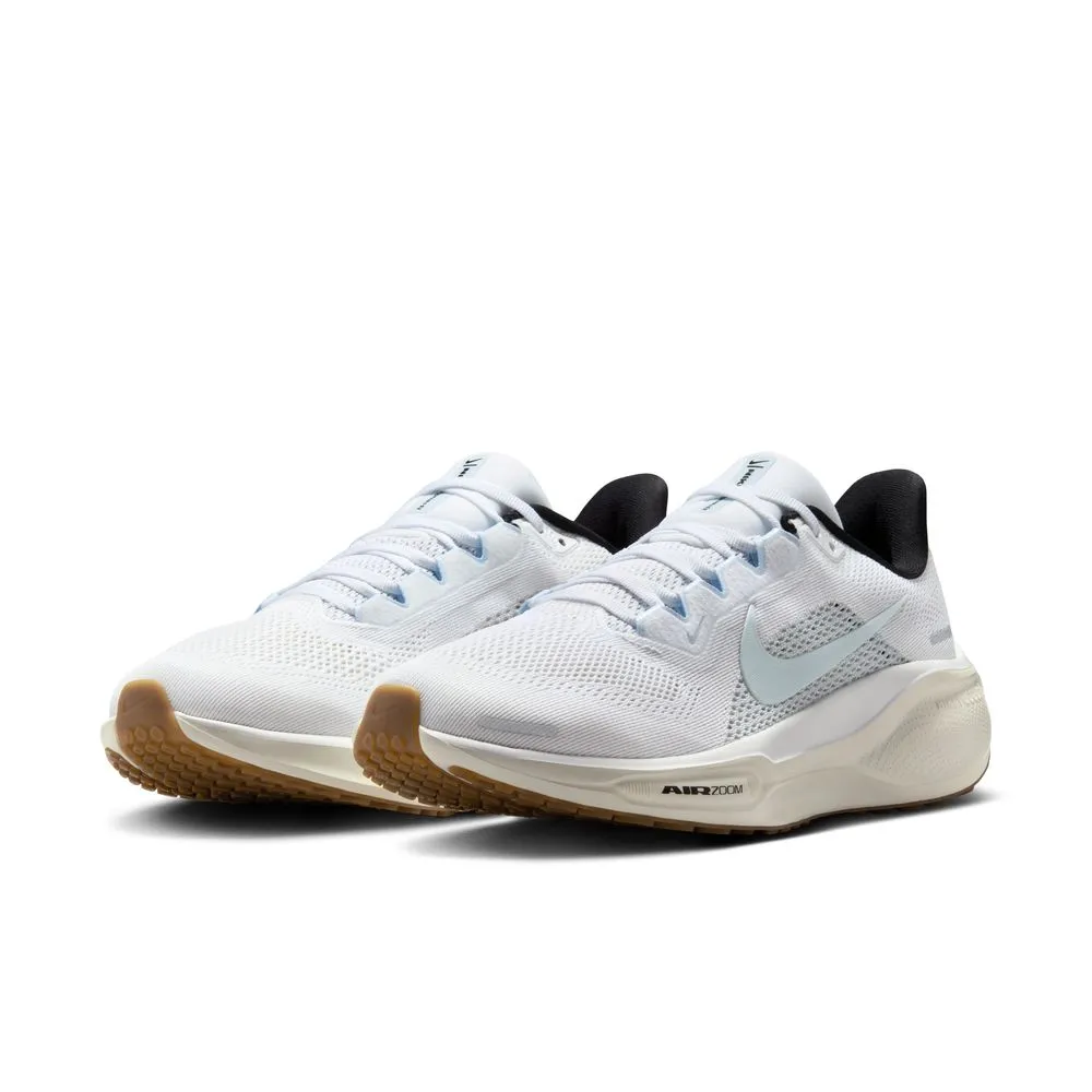 Womens Nike Pegasus 41  (B-Width)