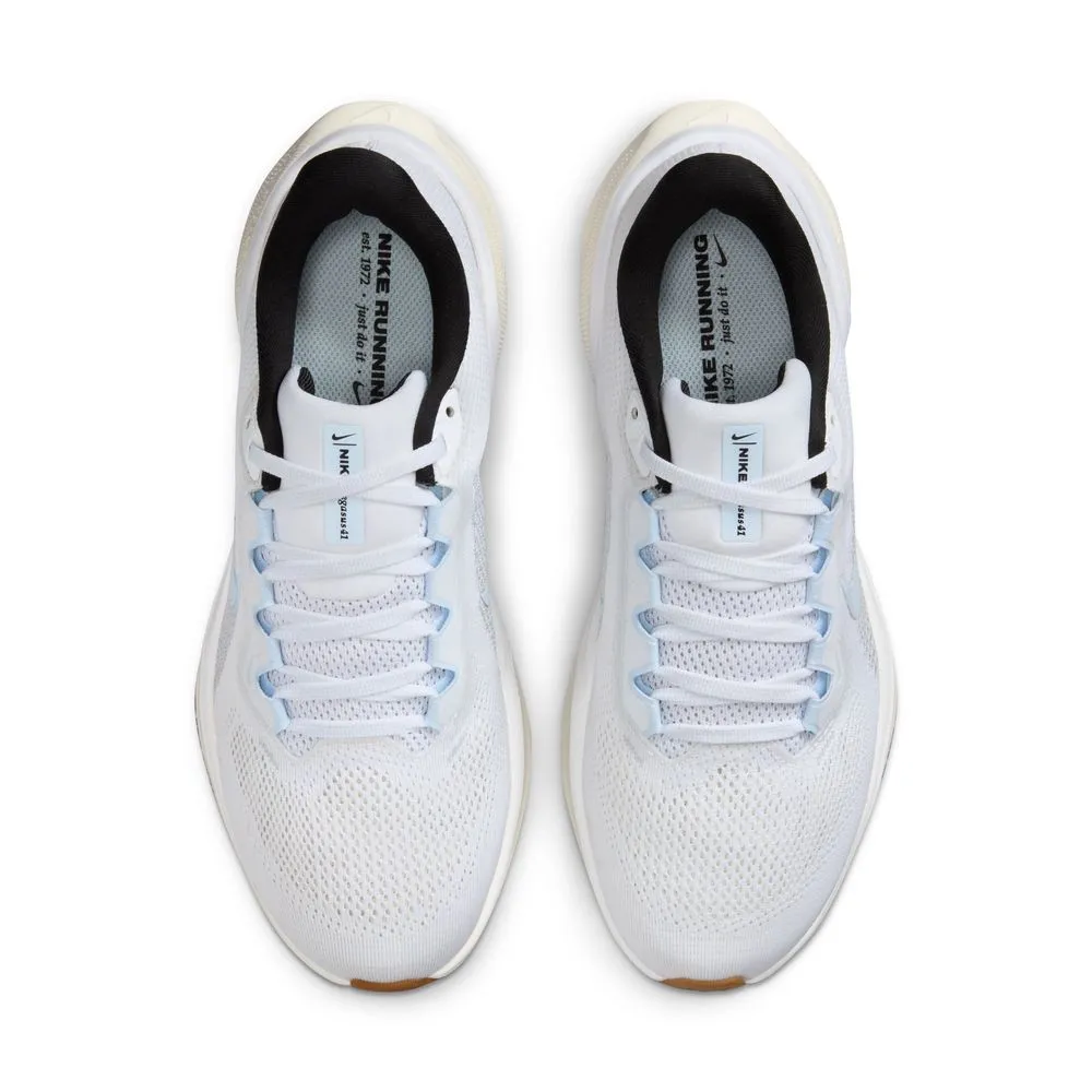 Womens Nike Pegasus 41  (B-Width)