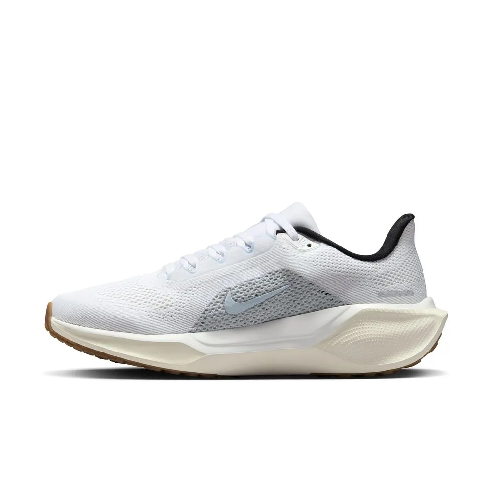 Womens Nike Pegasus 41  (B-Width)
