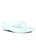Women's Oofos OOlala Thongs