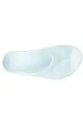 Women's Oofos OOlala Thongs
