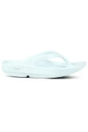 Women's Oofos OOlala Thongs