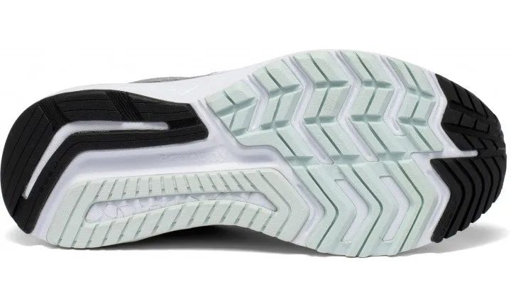 Women's Saucony Omni 19 (D) Wide