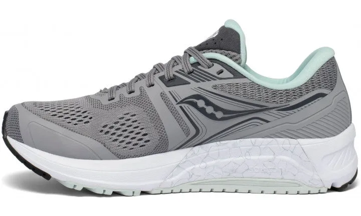 Women's Saucony Omni 19 (D) Wide