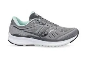 Women's Saucony Omni 19 (D) Wide