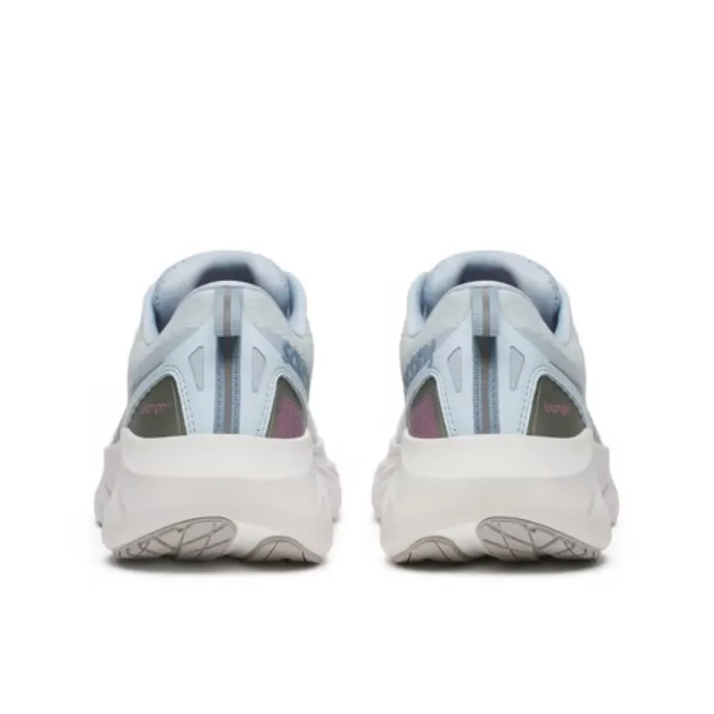 Womens Saucony Triumph 22