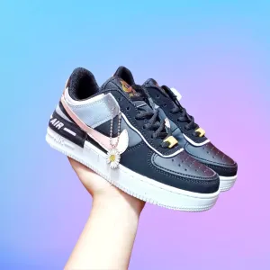 Women's Sneakers