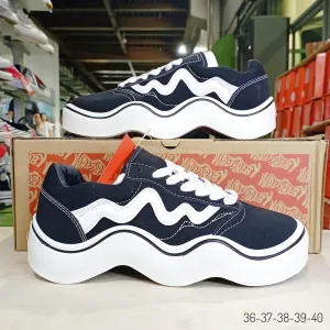 Women's Sneakers