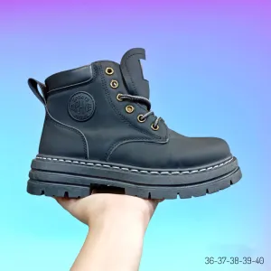 Women's Sneakers