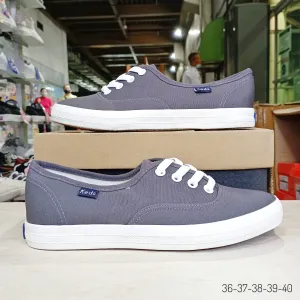 Women's Sneakers