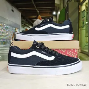 Women's Sneakers