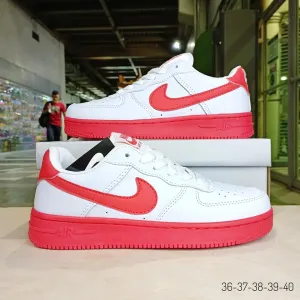 Women's Sneakers