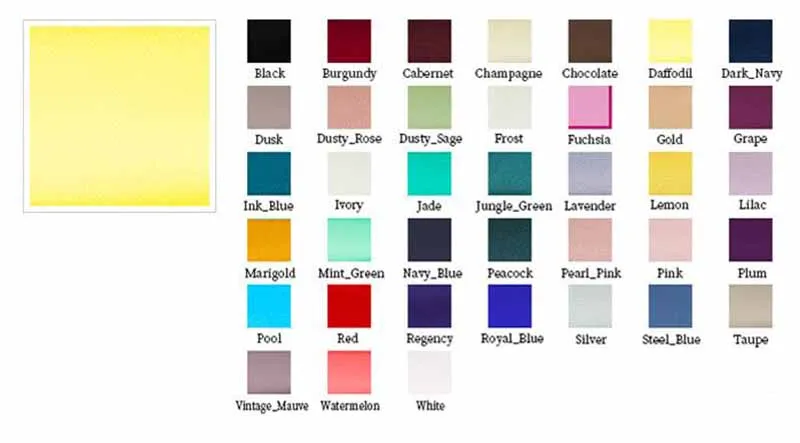 Women's Spaghetti Strap Backless Satin Prom Beads Cocktail Party Maxi Long Dress