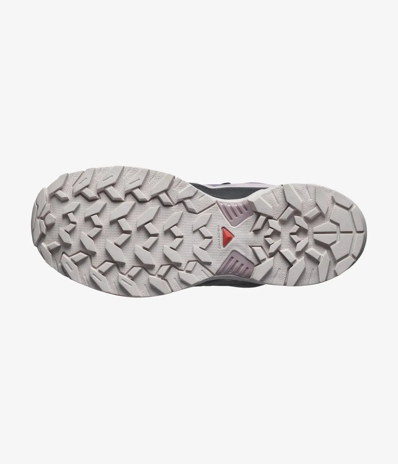 X Ultra 360 Gore-Tex Hiking Shoes (Women's)