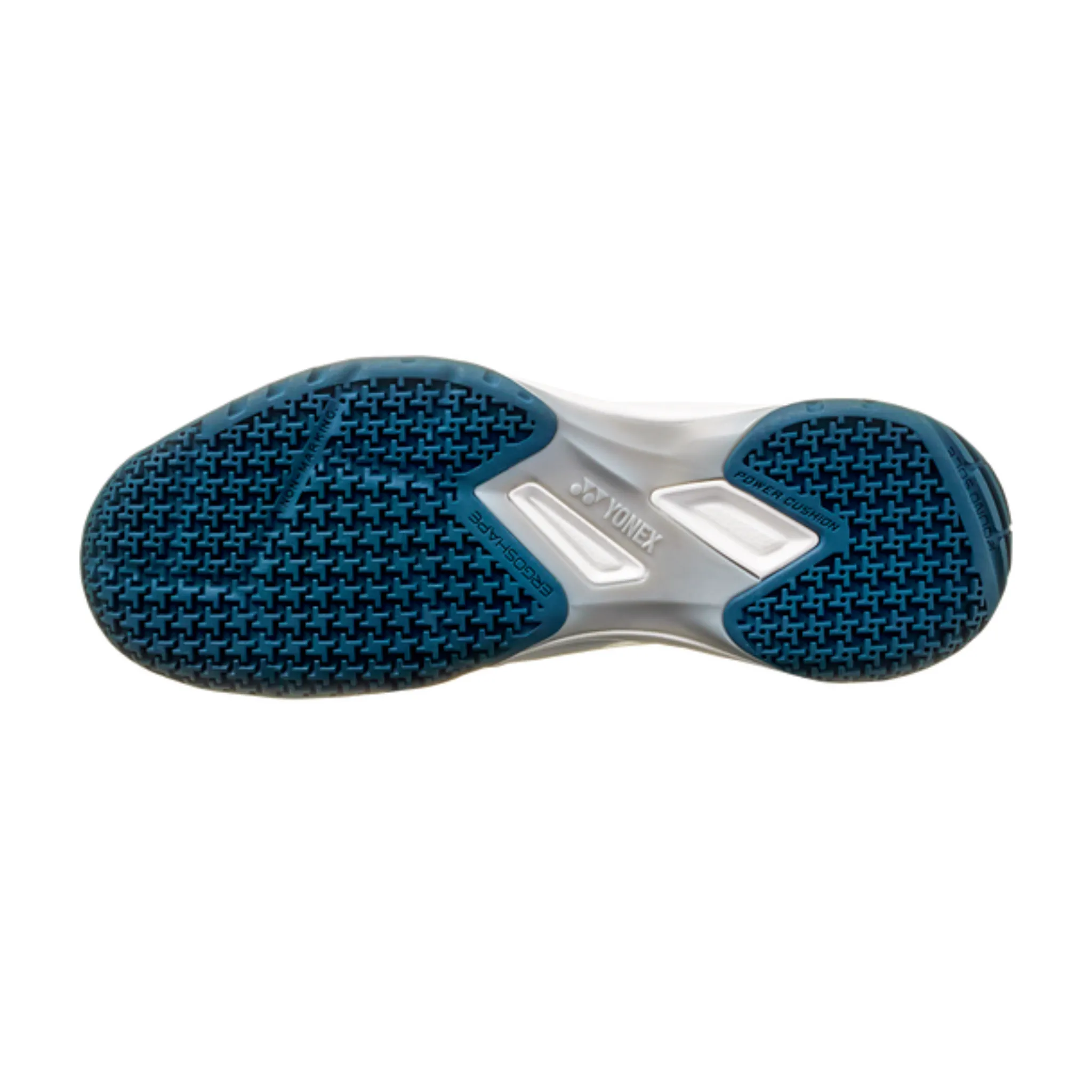 Yonex Power Cushion AERUS X2 Men [Navy Blue]