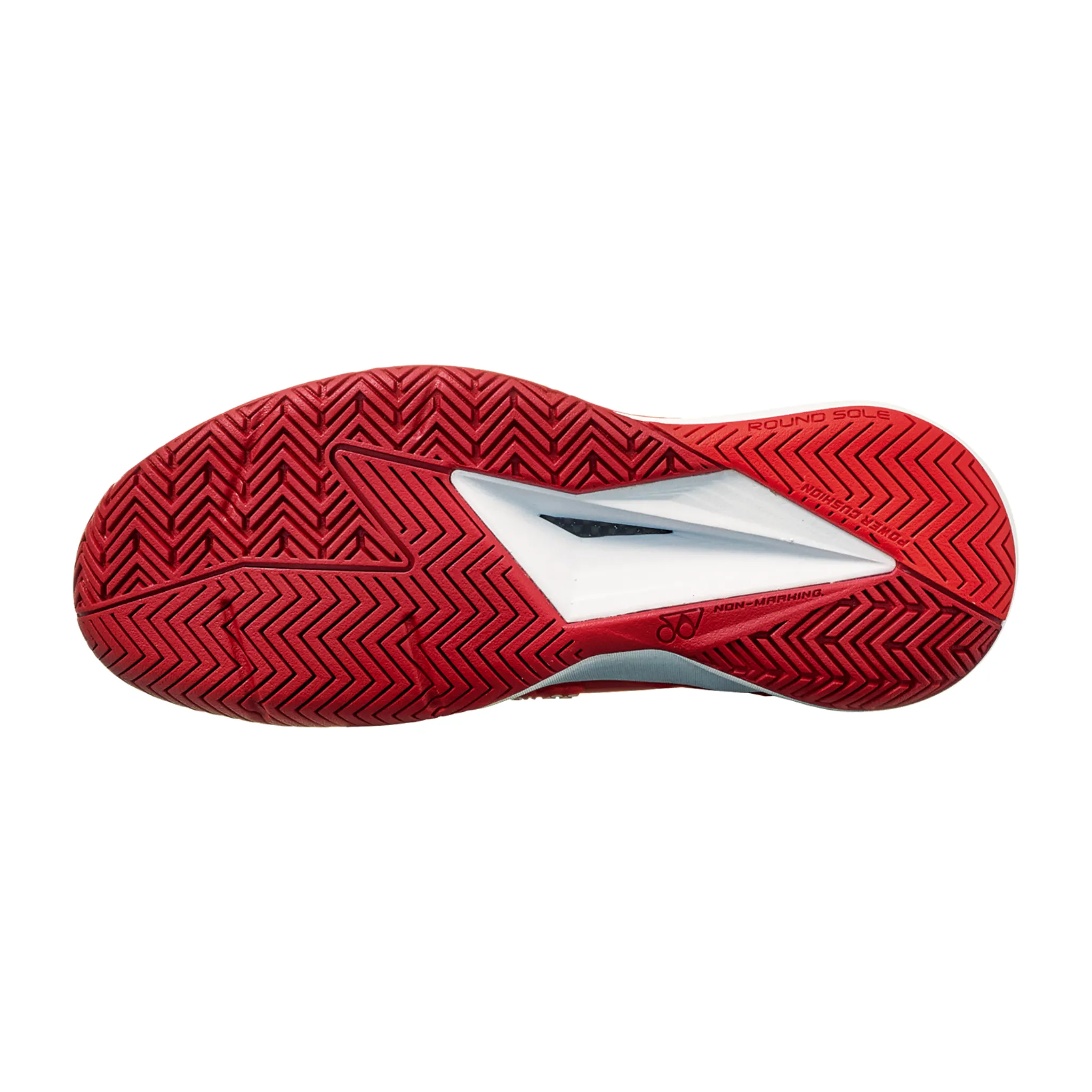 Yonex Power Cushion Eclipsion 5 Ladies All Court Shoes